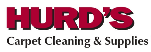 HURDS CARPET CLEANING